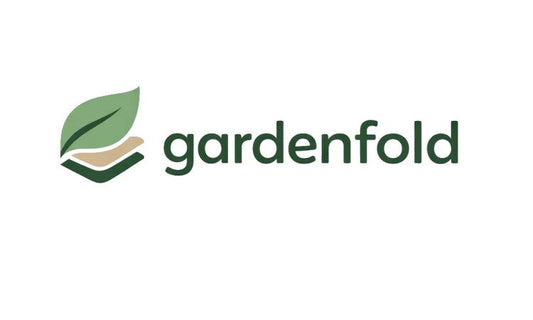 GardEnfold.com