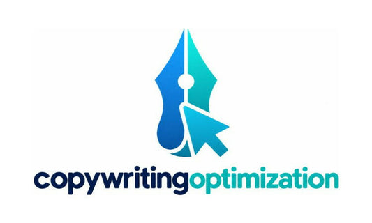 CopywritingOptimization.com