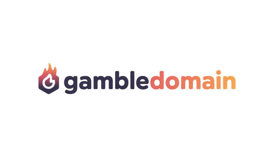 GambleDomain.com