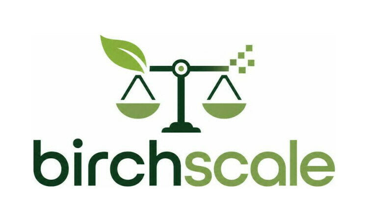 BirchScale.com