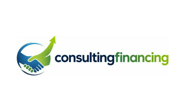 ConsultingFinancing.com