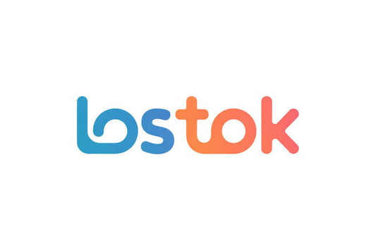 Lostok.com