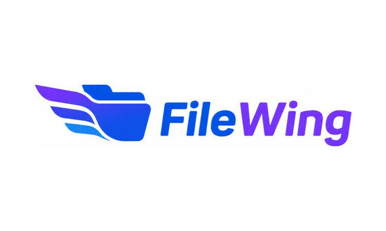 FileWing.com