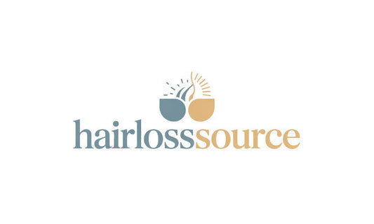 HairLossSource.com