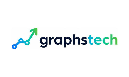GraphsTech.com