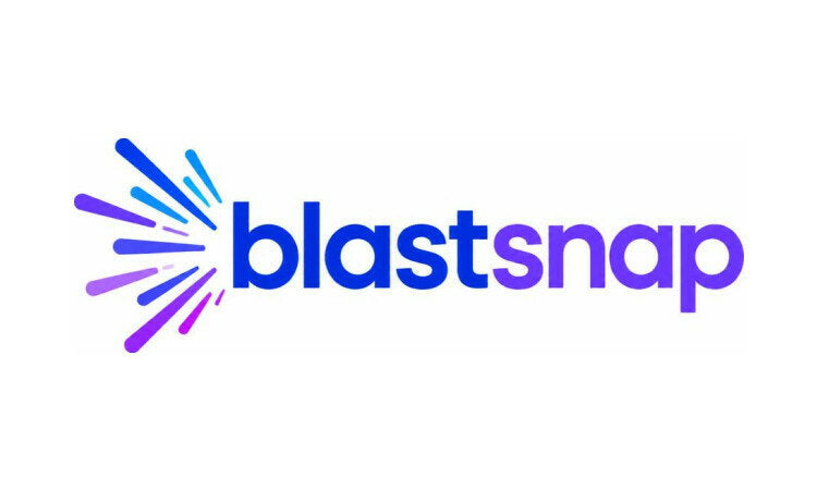 BlastSnap.com