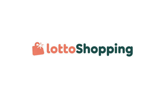 LottoShopping.com