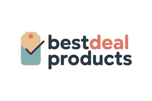 BestDealProducts.com