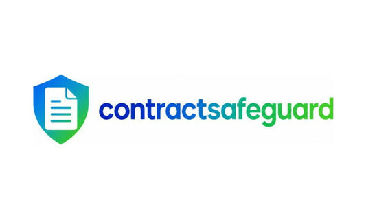 ContractSafeguard.com
