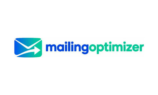 MailingOptimizer.com