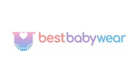 BestBabyWear.com