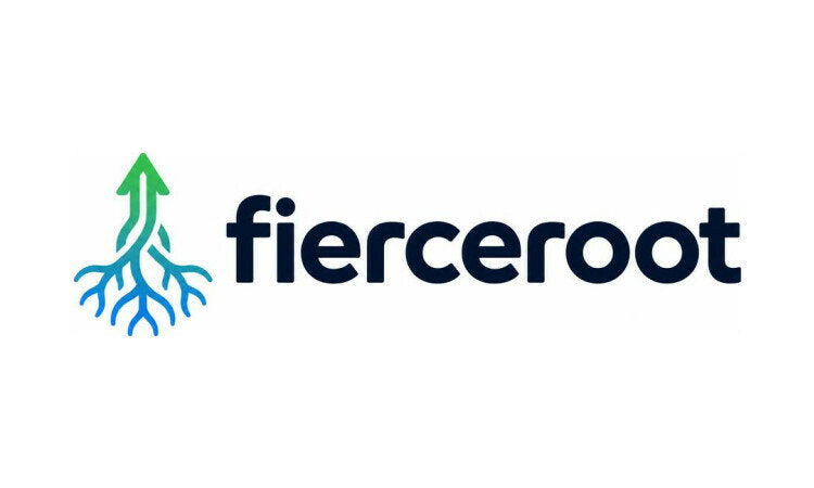 FierceRoot.com