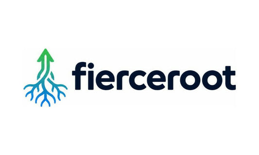 FierceRoot.com