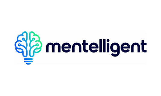MenTellIGent.com