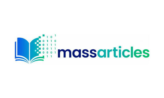 MassArticles.com