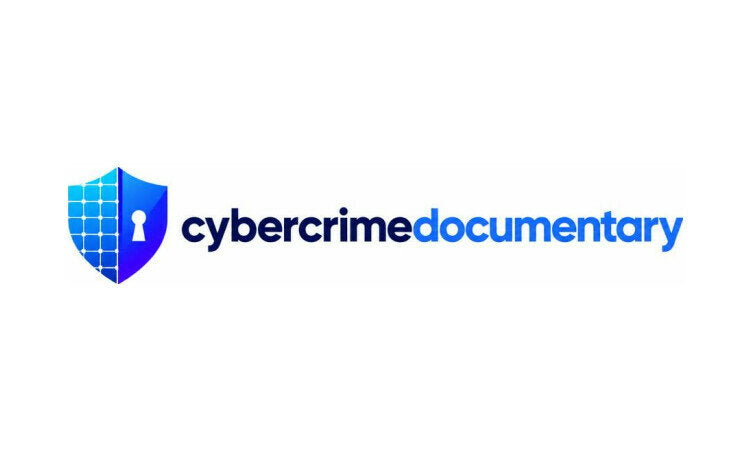 CybercrimeDocumentary.com
