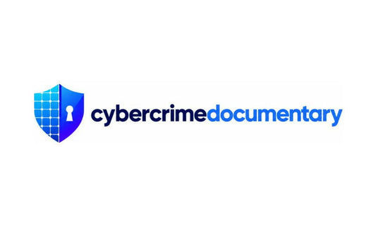 CybercrimeDocumentary.com