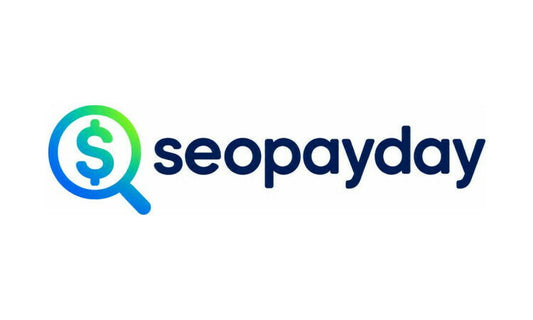 seopayday.com