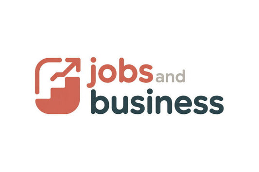 JobsAndBusiness.com