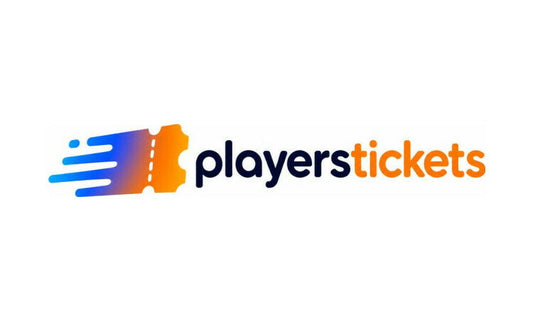 playerstickets.com