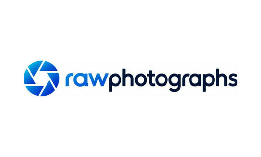 RawPhotographs.com