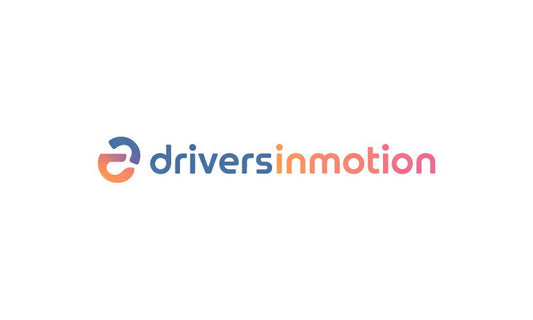 DriversInMotion.com