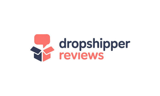 DropshipperReviews.com