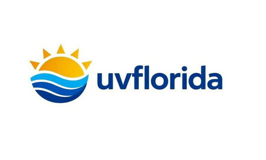 Uvflorida.com