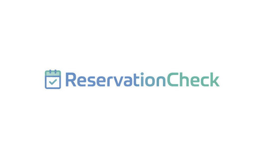 ReservationCheck.com
