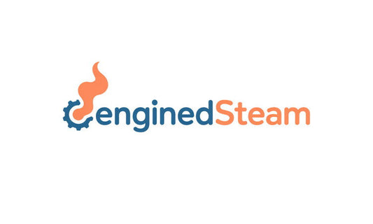 EnginedSteam.com