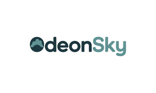 OdeonSky.com
