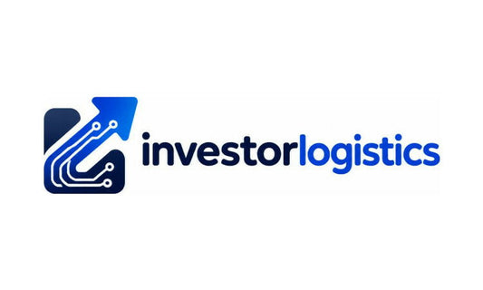 InvestorLogistics.com