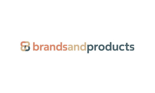BrandsAndProducts.com