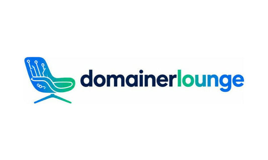 DoMainerLounge.com