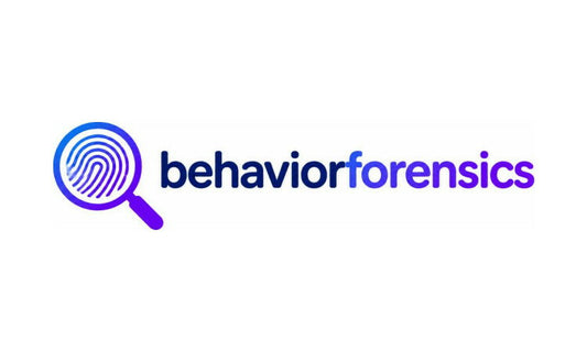 BehaviorForensics.com