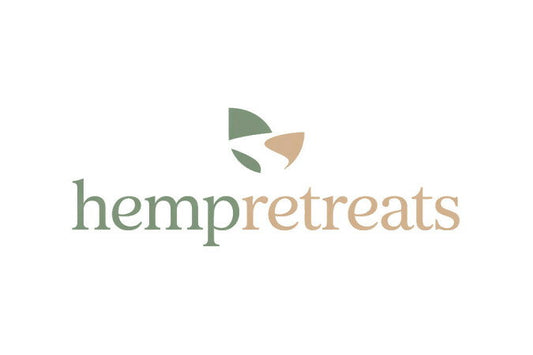 HemPretreats.com