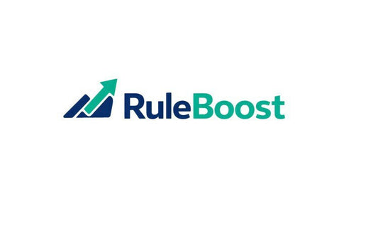 RuleBoost.com