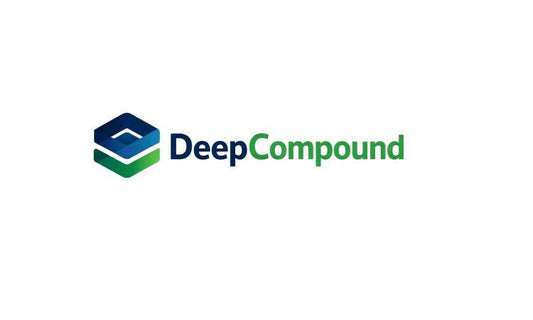 DeepCompound.com