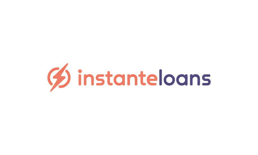 InstAnteLoans.com