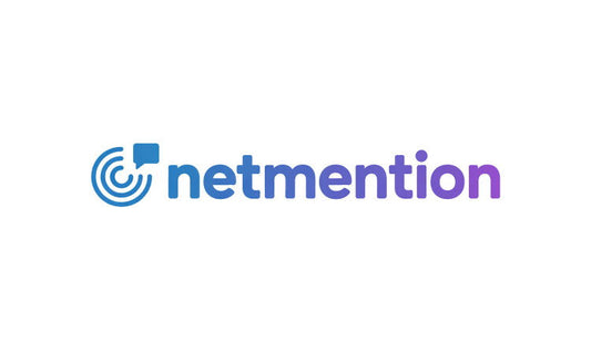 NetMention.com