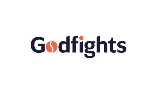 GodFights.com