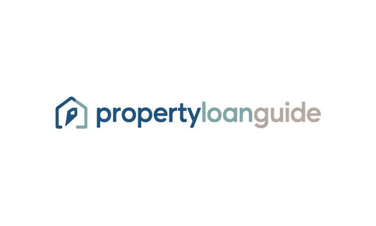 PropertyLoanGuide.com