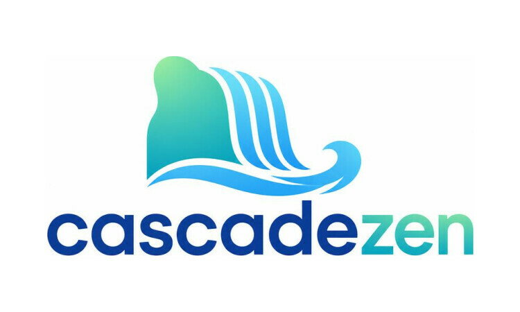 CascadeZen.com