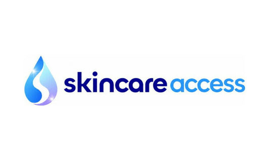 skincareaccess.com