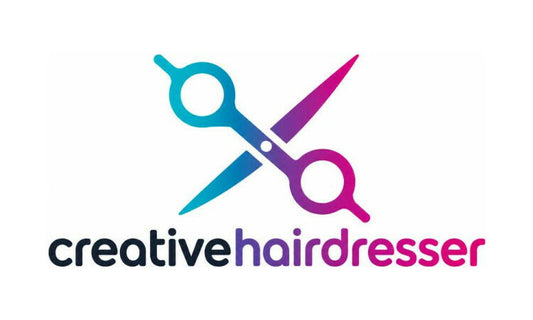CreativeHairdresser.com