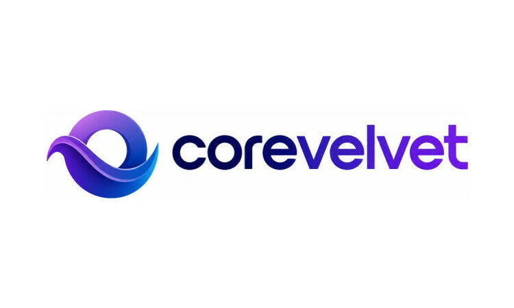 corevelvet.com