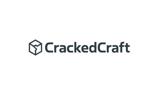 CrackedCraft.com