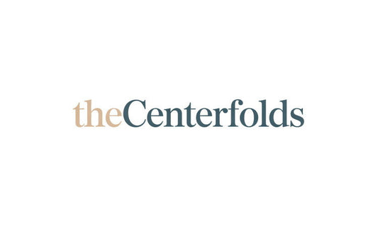 TheCenterfolds.com