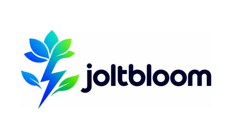 JoltBloom.com
