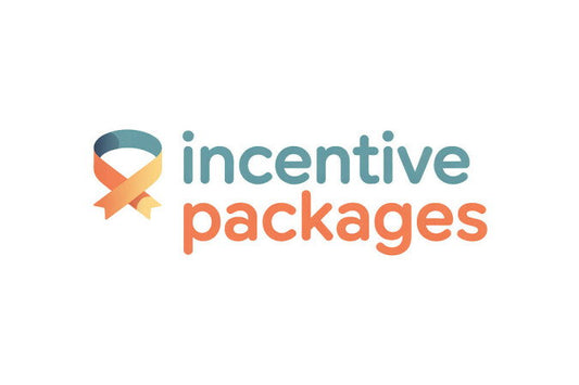 IncentivePackages.com